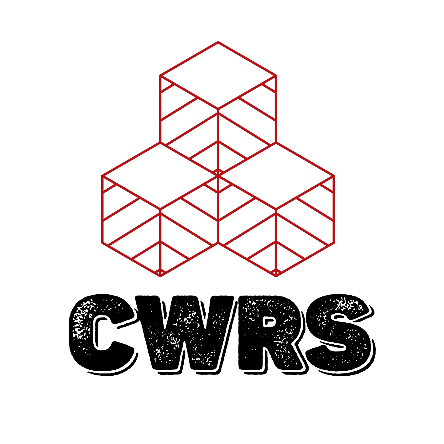 CWRs Logo